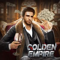 Golden Empier