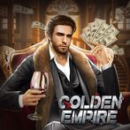 Golden Empier