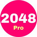 2048 Pro