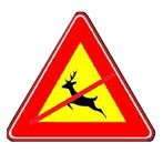 전생 트럭 노동자