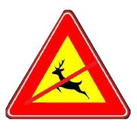 전생 트럭 노동자