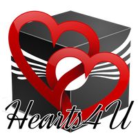 Hearts4ü