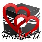 Hearts4ü