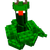 Green117
