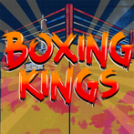 Boxing Kings