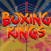Boxing Kings