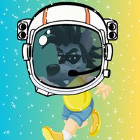 приключения