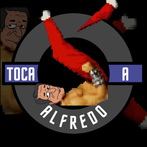 Toca a Alfredo