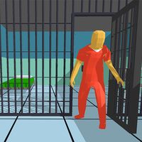 PrisonEscape
