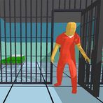 PrisonEscape