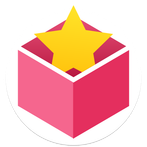 ODDS - Where's the Star?