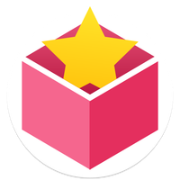 ODDS - Where's the Star?