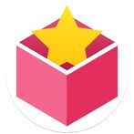 ODDS - Where's the Star?