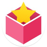 ODDS - Where's the Star?