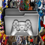 Multijogos : Tudo Em Um App!