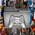 Multijogos : Tudo Em Um App!