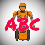 Practice reading - Read-O-Bot