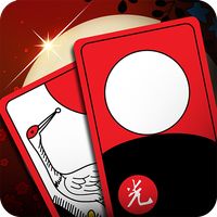 정통섯다온라인