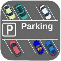 Reverse Car Parking Game