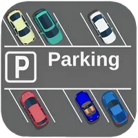 Reverse Car Parking Game