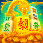 Mahjong Games