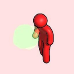 Save US From Pandemic