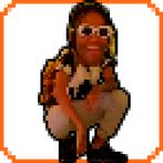 Raffa Moreira Simulator