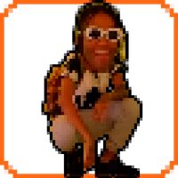 Raffa Moreira Simulator