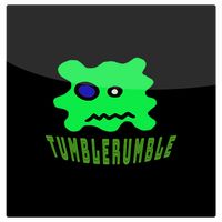 TumbleRumble