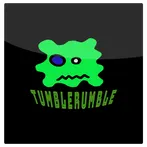 TumbleRumble
