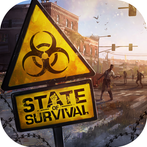 State of Survival - Funtap - D