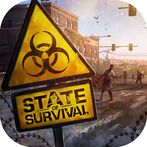 State of Survival - Funtap - D
