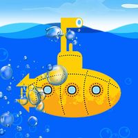Submarine wars