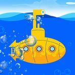 Submarine wars