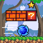 Classic Run: Super Adventure