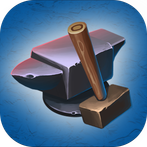 Idle Crafting Clicker Tycoon