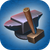 Hako Idle Games