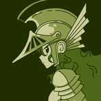 Timing Hero PV: Retro Fighting Action RPG