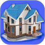 Building quiz game