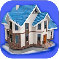 Building quiz game