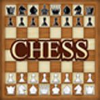 Master Chess