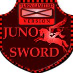 Juno & Sword (turn-limit)