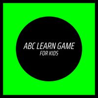 Abc learn game