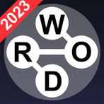 Word Cross Puzzle: Word Search