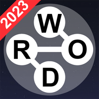 Word Cross Puzzle: Word Search