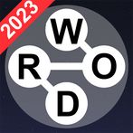 Word Cross Puzzle: Word Search