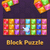 sweet game