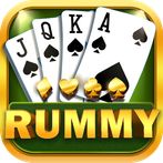 Rummy