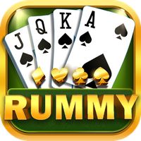 Rummy