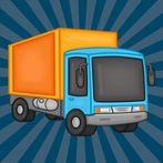 Fill The Trucks